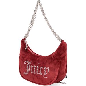 Kimberly Small Shoulder Bag