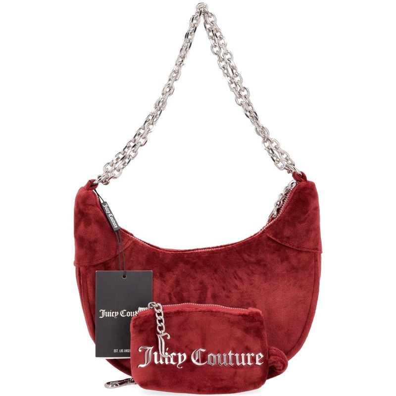 CALZATURE-JUICY-COUTURE-T-SHIRT-1537370
