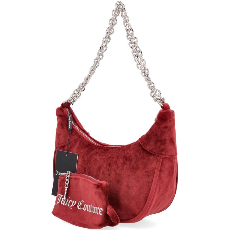 CALZATURE-JUICY-COUTURE-T-SHIRT-1537370