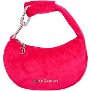Blossom Small Shoulder Bag