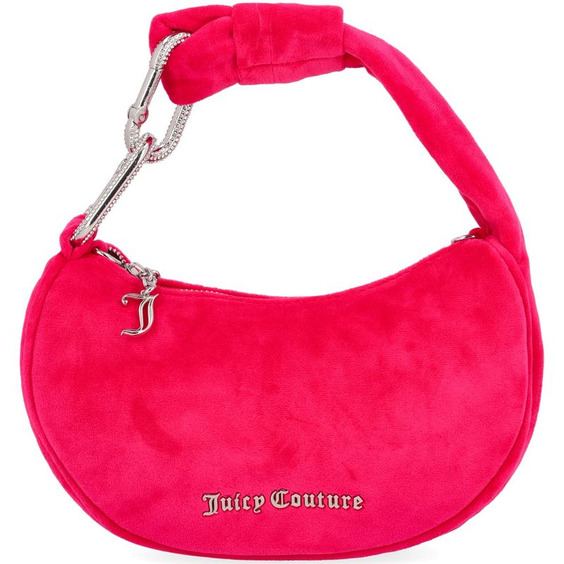 CALZATURE-JUICY-COUTURE-T-SHIRT-1537371