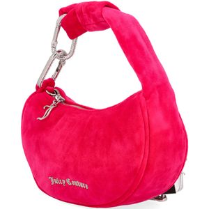 Blossom Small Shoulder Bag