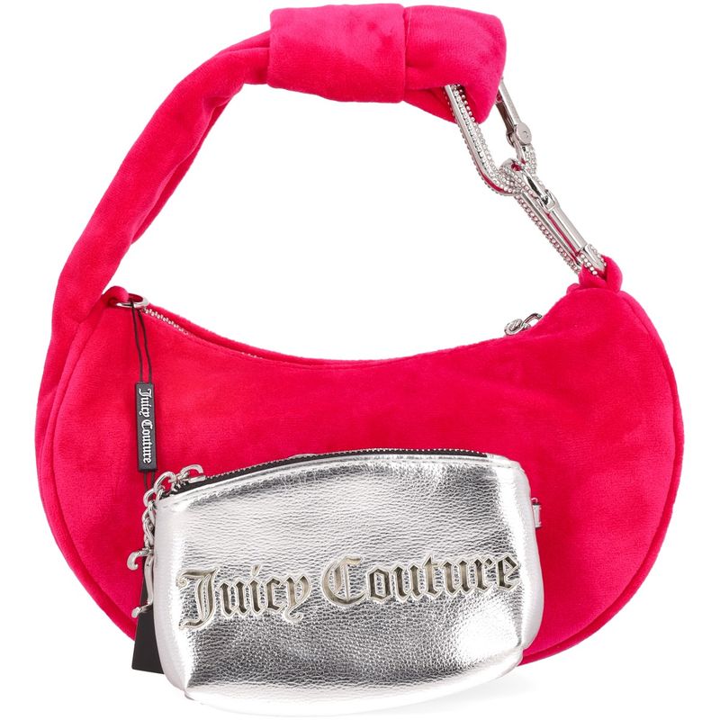 CALZATURE-JUICY-COUTURE-T-SHIRT-1537371