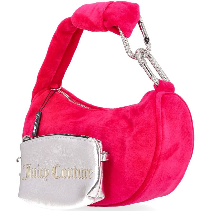 CALZATURE-JUICY-COUTURE-T-SHIRT-1537371