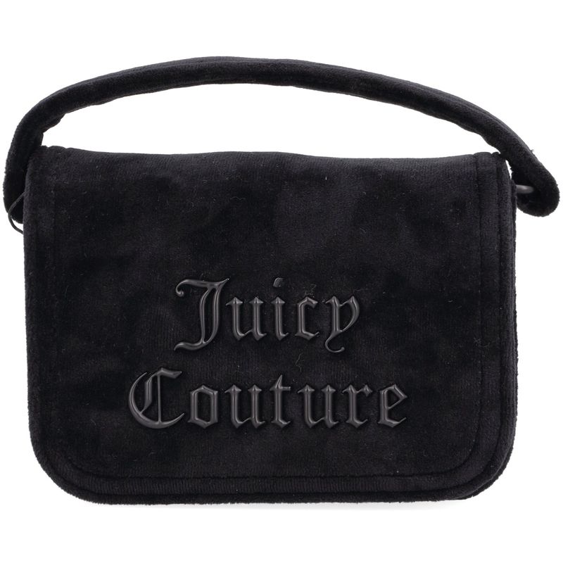CALZATURE-JUICY-COUTURE-T-SHIRT-1537726