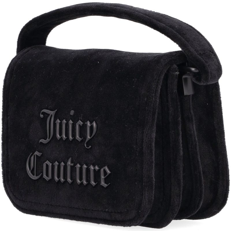 CALZATURE-JUICY-COUTURE-T-SHIRT-1537726
