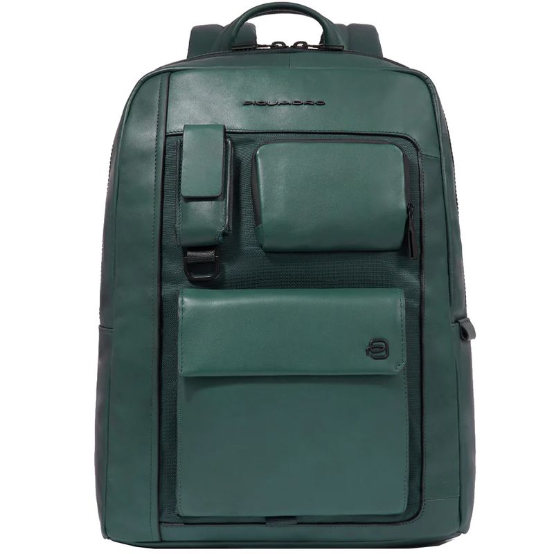 CALZATURE-PIQUADRO-AGENDE---TACCUINI-1545774