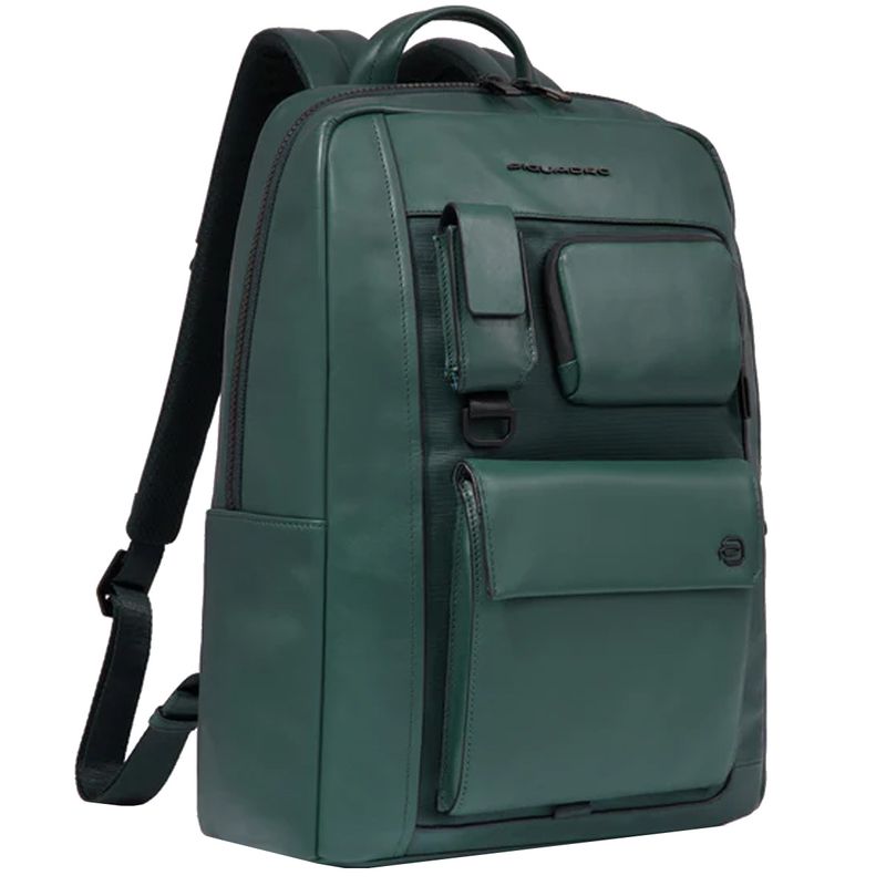 CALZATURE-PIQUADRO-AGENDE---TACCUINI-1545774