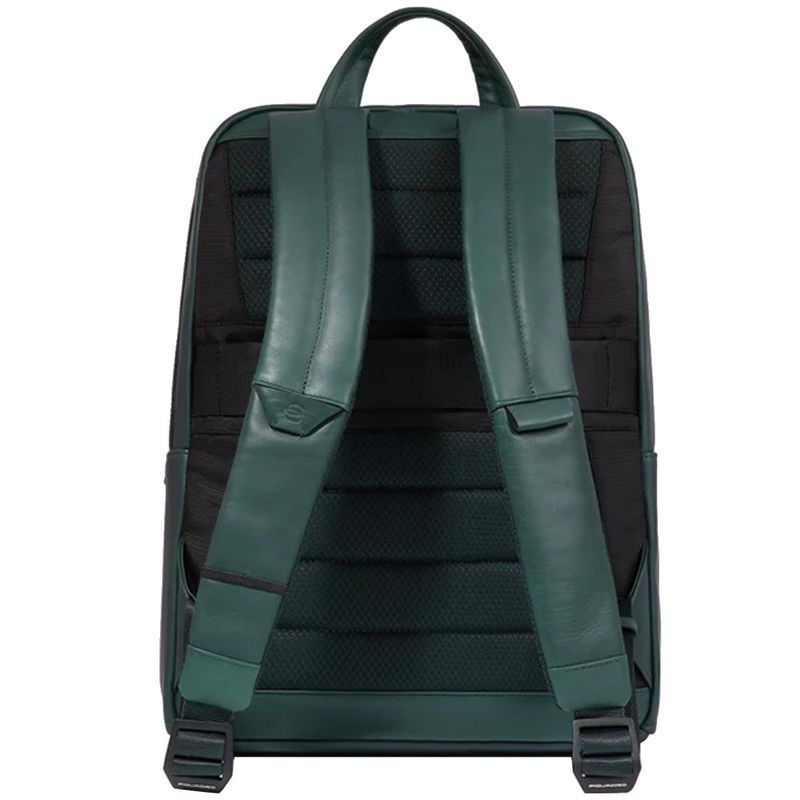 CALZATURE-PIQUADRO-AGENDE---TACCUINI-1545774