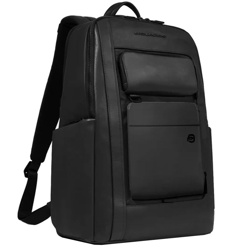 CALZATURE-PIQUADRO-AGENDE---TACCUINI-1545775