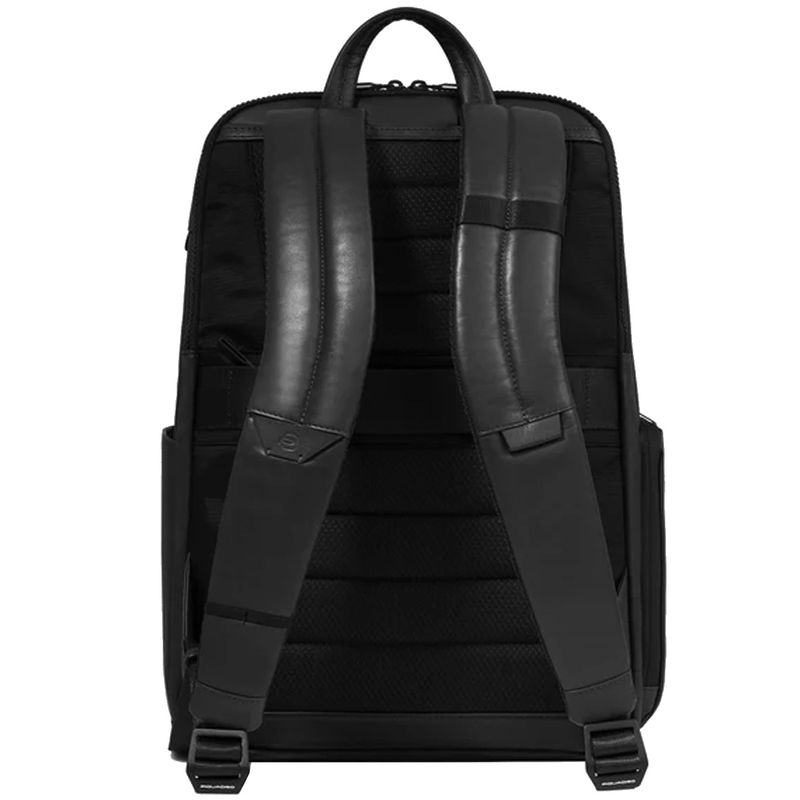 CALZATURE-PIQUADRO-AGENDE---TACCUINI-1545775