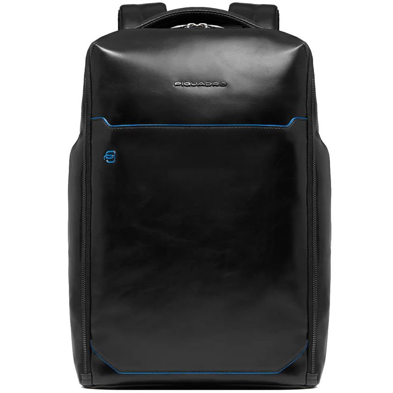 CALZATURE-PIQUADRO-AGENDE---TACCUINI-1545782