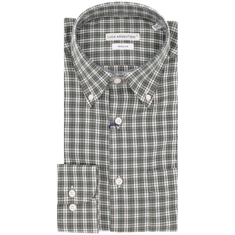 UOMO-LUCA-ARGENTIERI-CASUAL-1538750