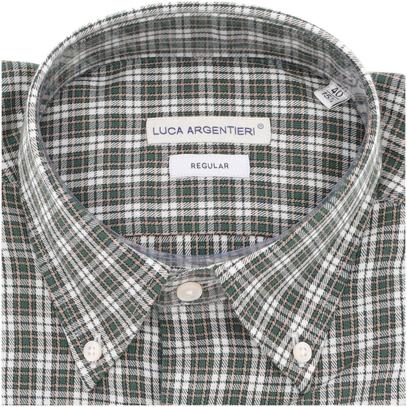 UOMO-LUCA-ARGENTIERI-CASUAL-1538750
