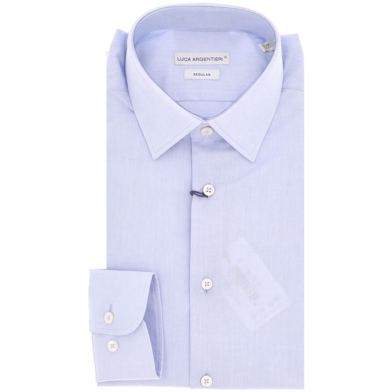 UOMO-LUCA-ARGENTIERI-CASUAL-1538752