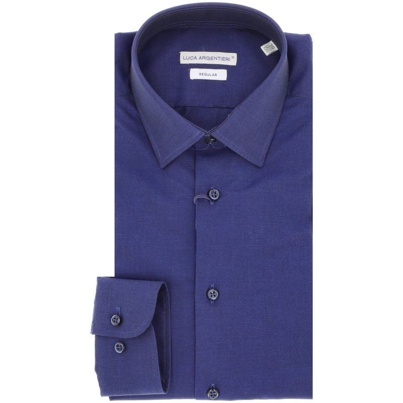 UOMO-LUCA-ARGENTIERI-CASUAL-1538752