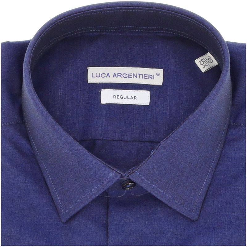UOMO-LUCA-ARGENTIERI-CASUAL-1538752