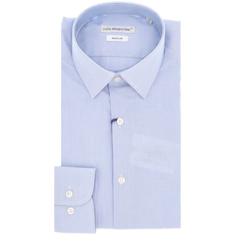 UOMO-LUCA-ARGENTIERI-CASUAL-1538752