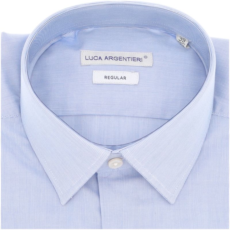 UOMO-LUCA-ARGENTIERI-CASUAL-1538752