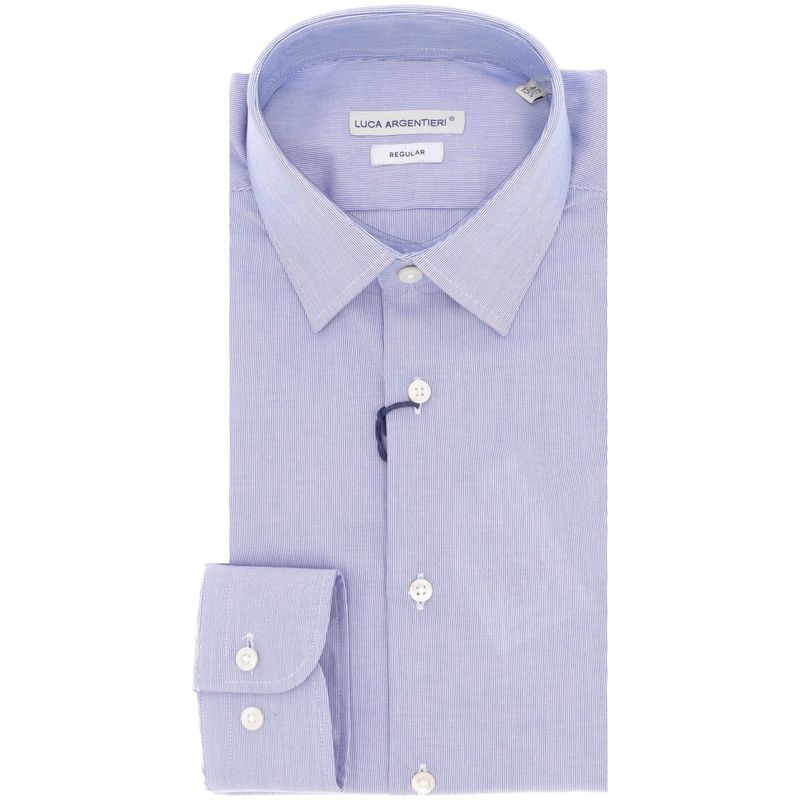 UOMO-LUCA-ARGENTIERI-CASUAL-1538752