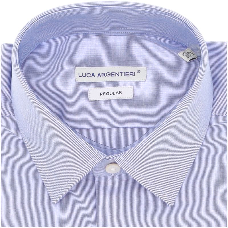 UOMO-LUCA-ARGENTIERI-CASUAL-1538752