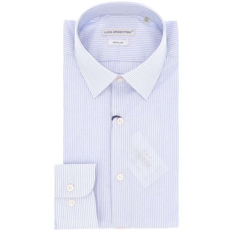UOMO-LUCA-ARGENTIERI-CASUAL-1539008