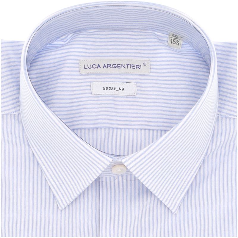 UOMO-LUCA-ARGENTIERI-CASUAL-1539008