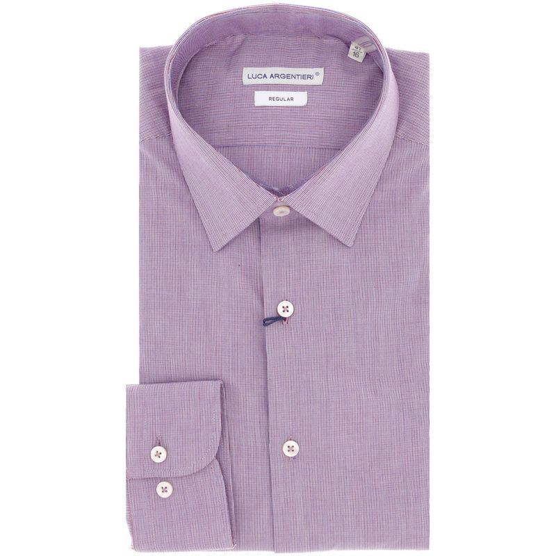 UOMO-LUCA-ARGENTIERI-CASUAL-1538753