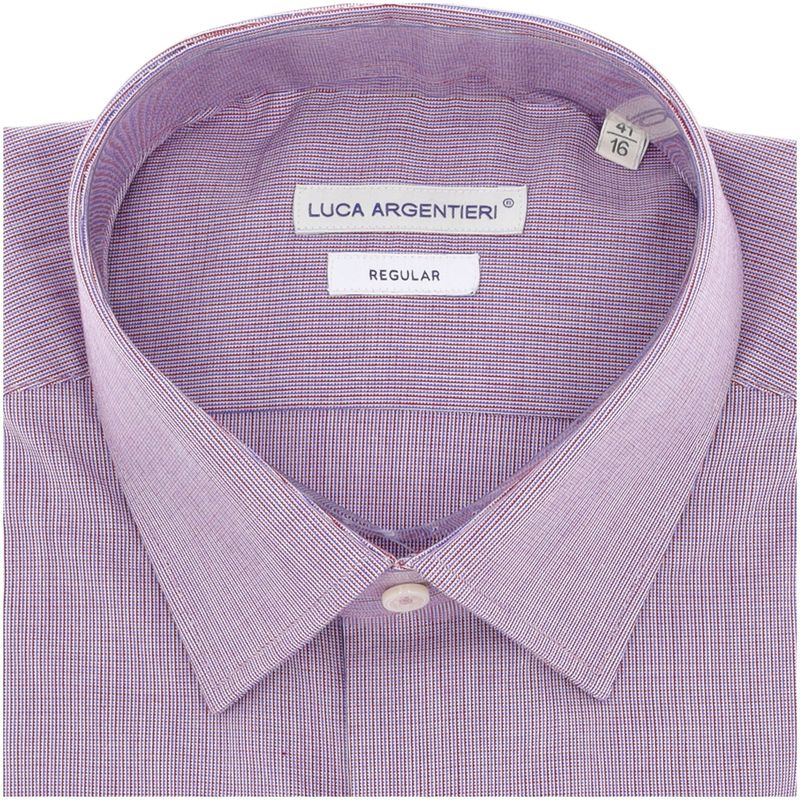 UOMO-LUCA-ARGENTIERI-CASUAL-1538753