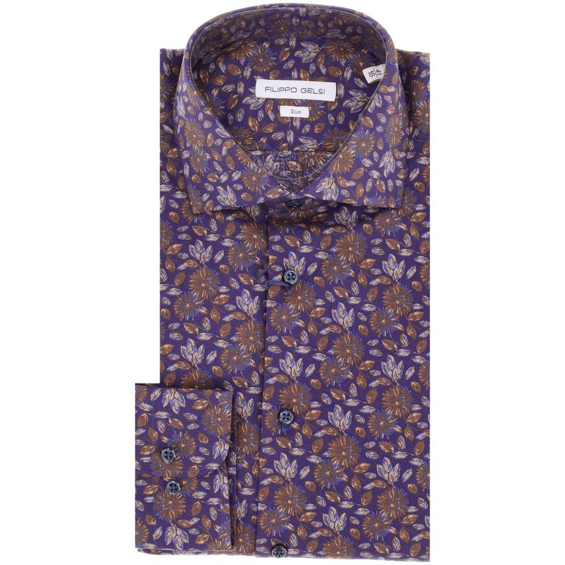 UOMO-LUCA-ARGENTIERI-CASUAL-1538755