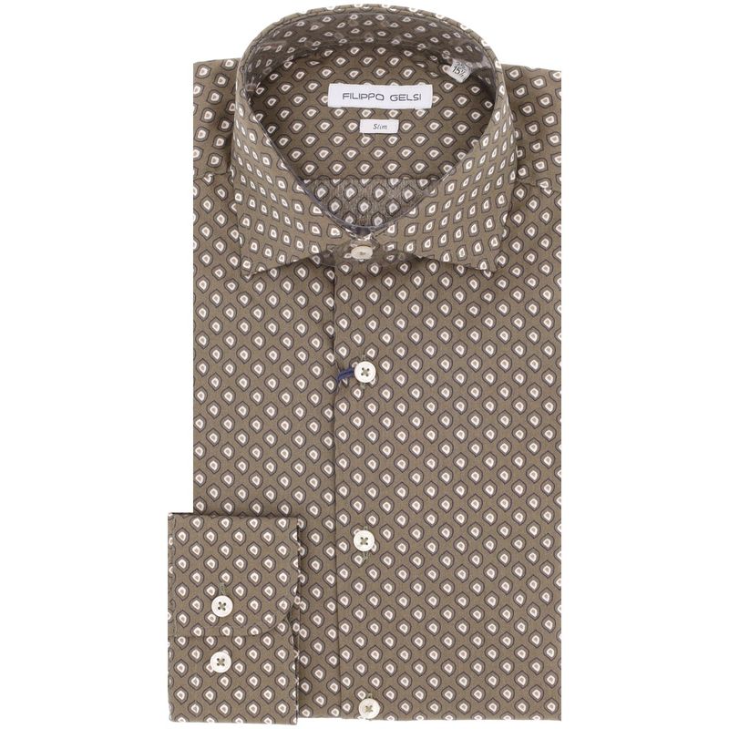UOMO-LUCA-ARGENTIERI-CASUAL-1538755