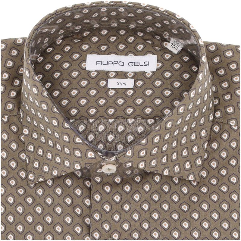 UOMO-LUCA-ARGENTIERI-CASUAL-1538755