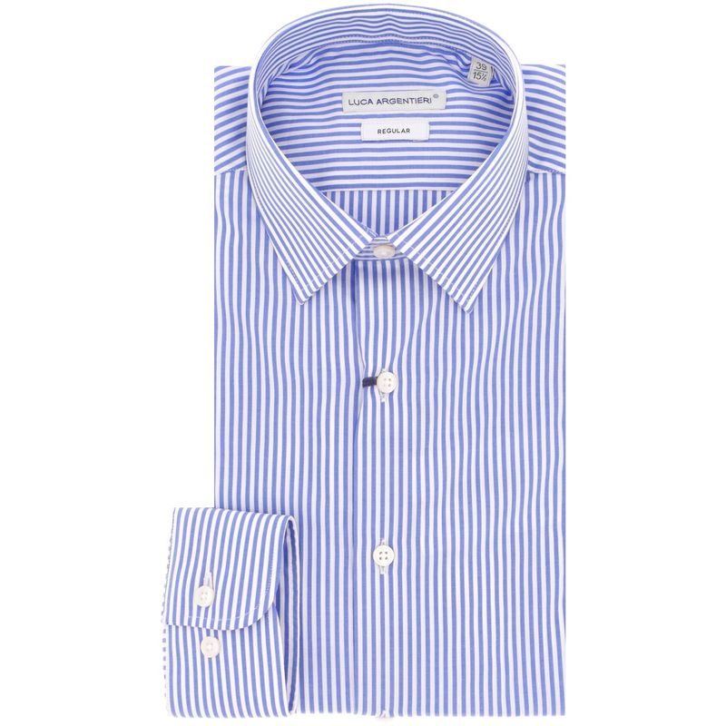 UOMO-LUCA-ARGENTIERI-CASUAL-1539007