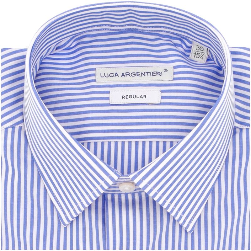 UOMO-LUCA-ARGENTIERI-CASUAL-1539007