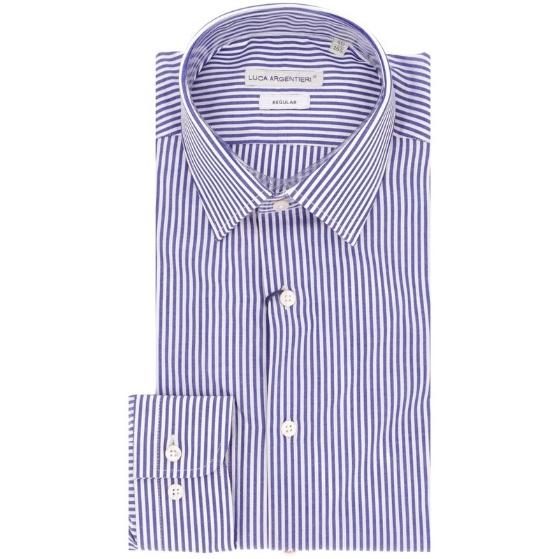 UOMO-LUCA-ARGENTIERI-CASUAL-1539007