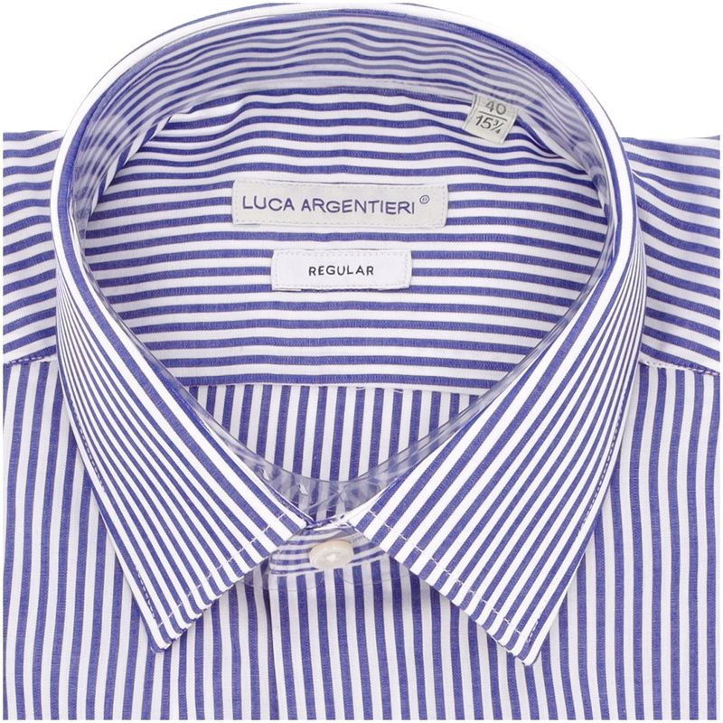 UOMO-LUCA-ARGENTIERI-CASUAL-1539007