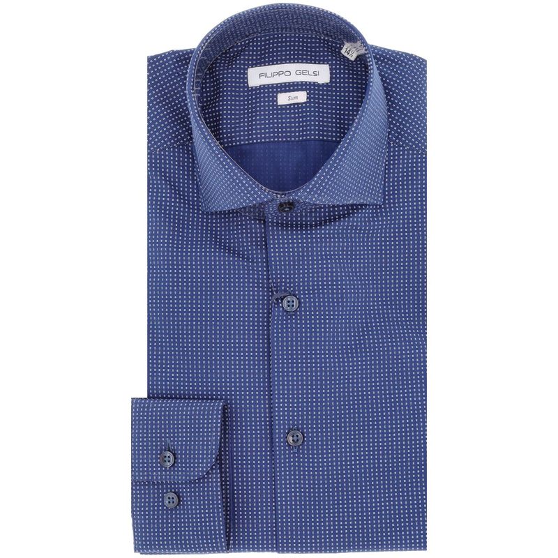 UOMO-LUCA-ARGENTIERI-CASUAL-1549668