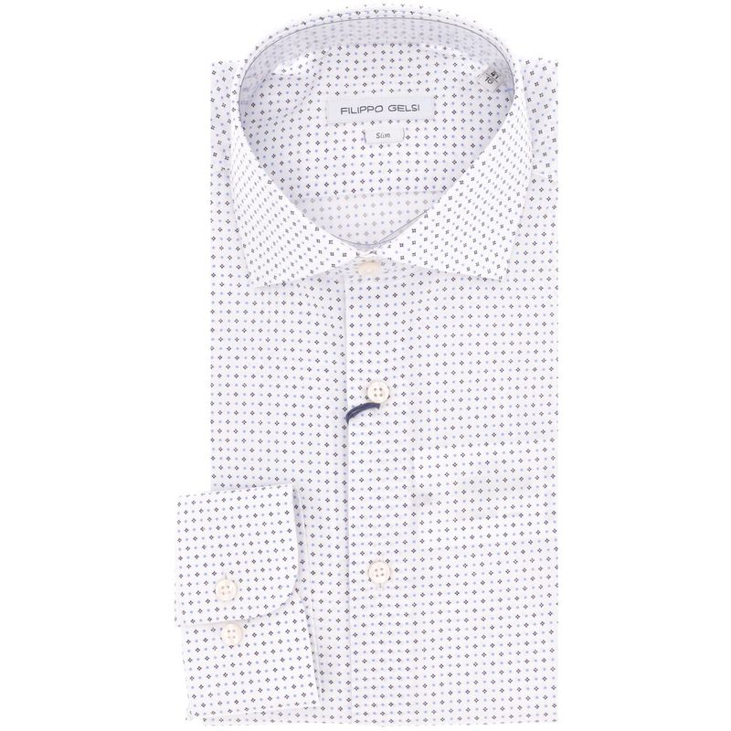 UOMO-LUCA-ARGENTIERI-CASUAL-1549669