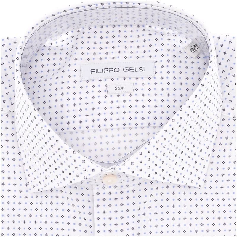 UOMO-LUCA-ARGENTIERI-CASUAL-1549669