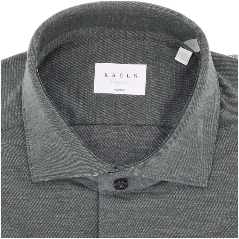 UOMO-XACUS-CASUAL-1538063