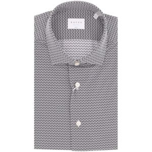 Camicia Active Shirt Slim fit