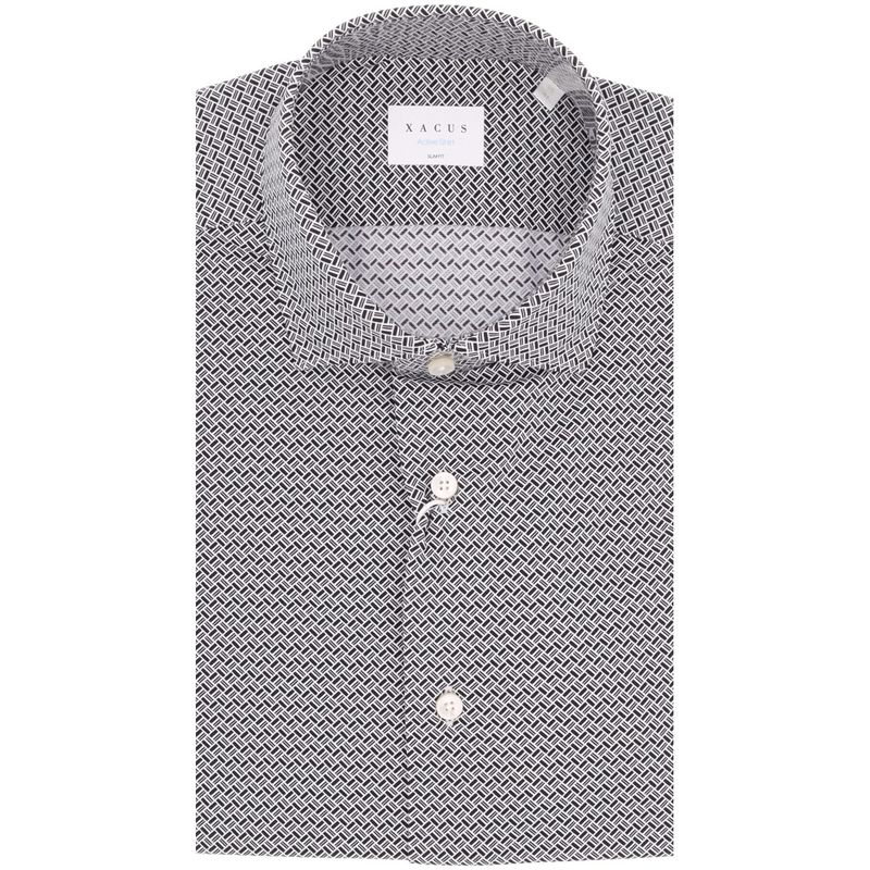 UOMO-XACUS-CASUAL-1538067