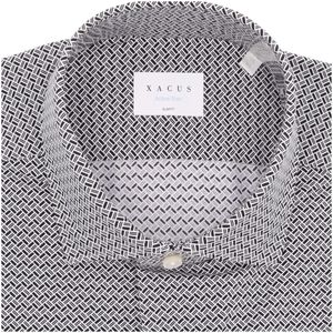 Camicia Active Shirt Slim fit