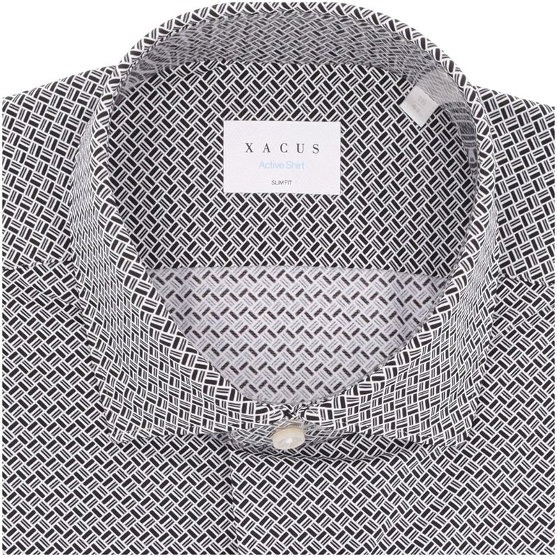 UOMO-XACUS-CASUAL-1538067