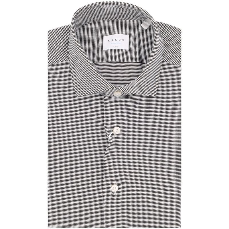 UOMO-XACUS-CASUAL-1538043