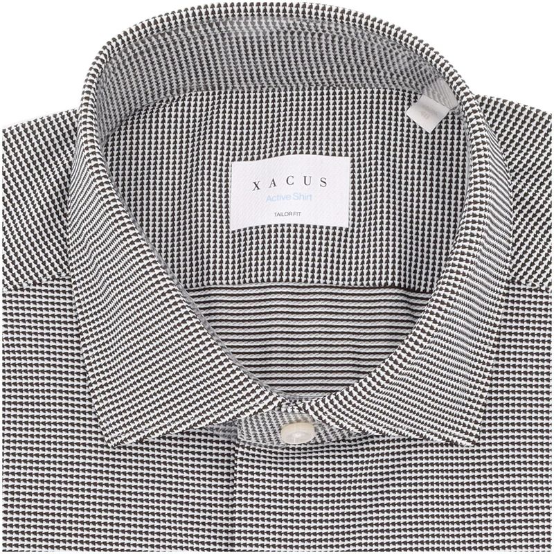UOMO-XACUS-CASUAL-1538043