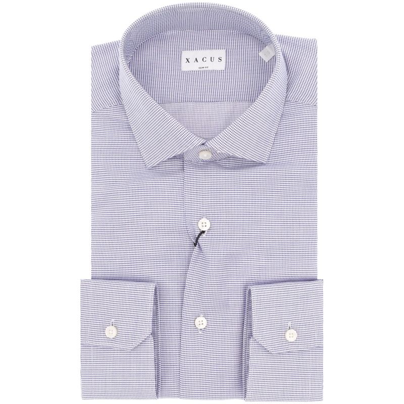 UOMO-XACUS-CASUAL-1538074