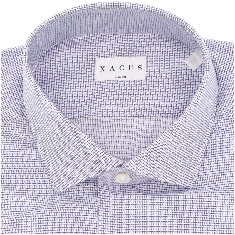 UOMO-XACUS-CASUAL-1538074
