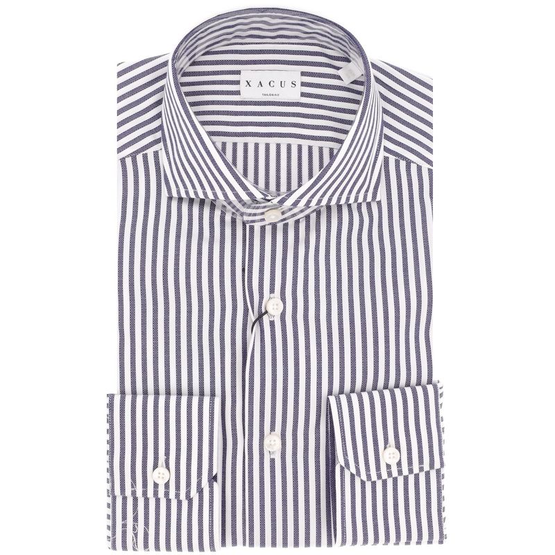 UOMO-XACUS-CASUAL-1538081