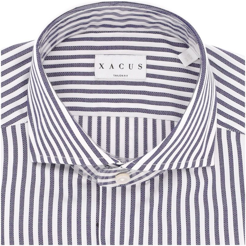 UOMO-XACUS-CASUAL-1538081